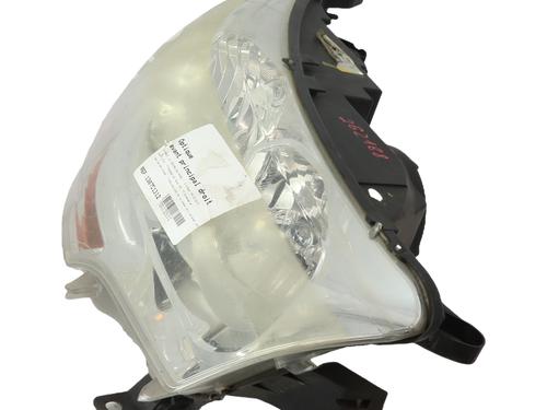 hjre-forlygte-citroen-ds4-nx_-2011-2012-2013-2014-2015-38101856 main image