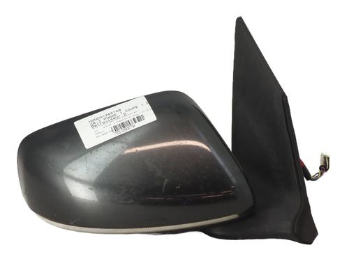 Used Right mirror Right mirror 22362349 22362349