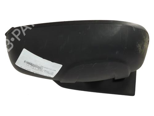 Ryggespeil venstre RENAULT MASTER II Van (FD) 2.5 dCi (FD02) | BP28963868C26 