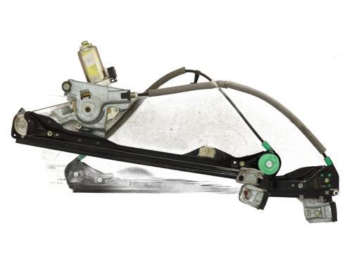 Used Right front window motor Right front window motor 36416887 36416887