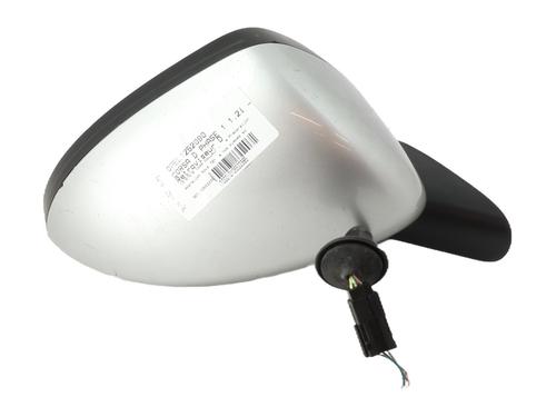 Right mirror OPEL CORSA D (S07) 1.2 LPG (L08, L68) | BP26174438C27 