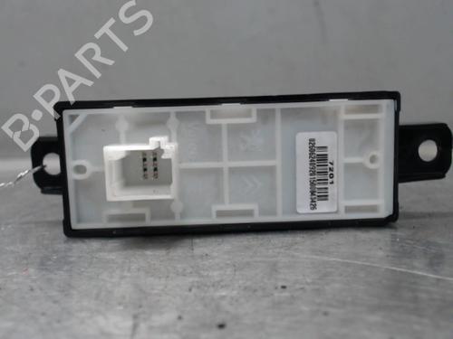 Switch PEUGEOT 208 I (CA_, CC_) 1.6 BlueHDi 100 | BP21365899I30