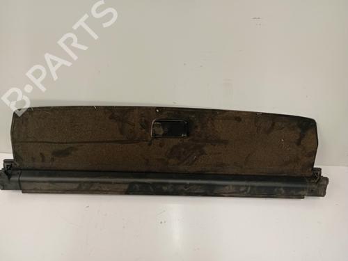 Used Rear parcel shelf Rear parcel shelf PEUGEOT 508 SW I (8E_) 2.0 HDi (163 hp) 29261268 29261268
