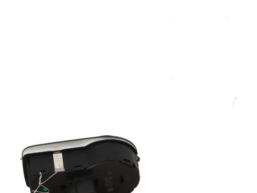 Headlight switch OPEL CORSA D (S07) 1.3 CDTI (L08, L68) | BP21321959I24