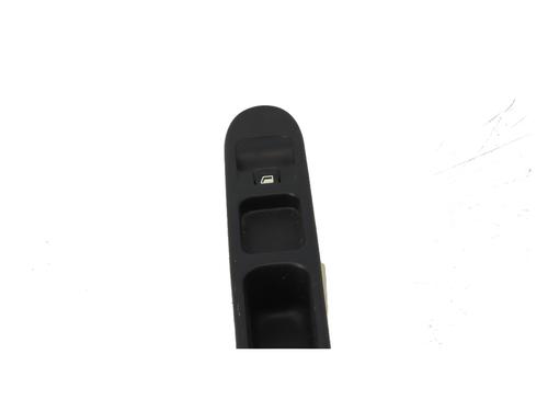 Right front window switch PEUGEOT 307 Break (3E) 2.0 | BP21310588I26 - Image 3