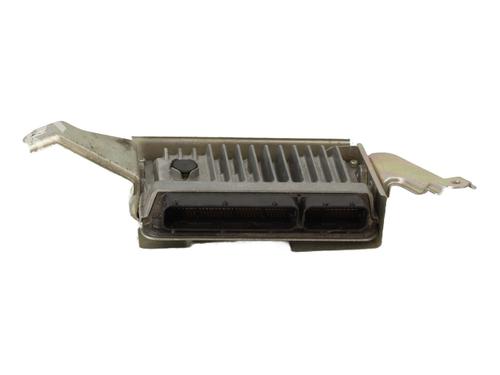 Used Engine control unit (ECU) TOYOTA YARIS (_P13_) 1.5 Hybrid (NHP130_, NHP130) (101 hp) 21297639