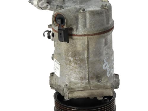 AC compressor PEUGEOT 2008 I (CU_) 1.5 BlueHDI 120 | BP27985623M34  - Image 5