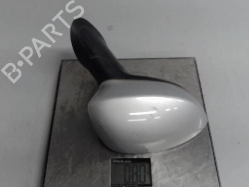 Right mirror FIAT PUNTO EVO (199_) 1.2 | BP21318301C27 
