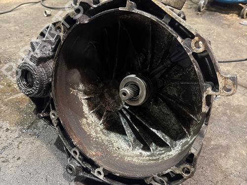 Gearbox FORD TRANSIT Van (FA_ _) 2.2 TDCi | BP38972623M3 - Image 4