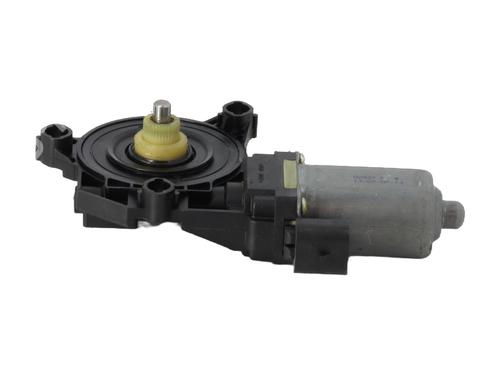 Portierruitmotor rechtsvoor ALFA ROMEO 159 Sportwagon (939_) 1.9 JTDM 16V (939BXC1B, 939BXC12) (150 hp) 24378940