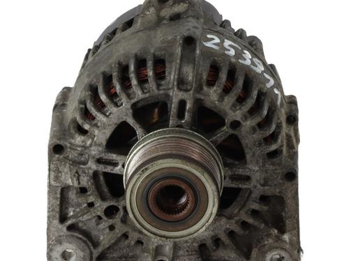 Used Alternator RENAULT MEGANE II (BM0/1_, CM0/1_) 1.5 dCi (BM1E, CM1E) (106 hp) 29835890