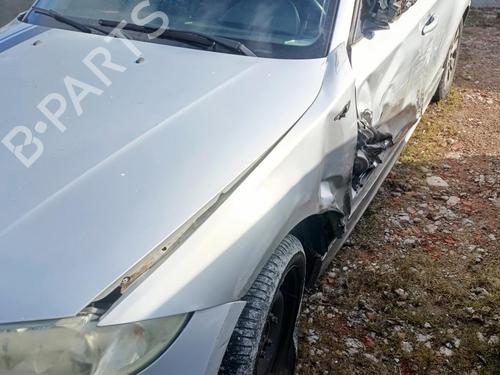 Steering column stalk BMW 1 (E87) 118 d | BP34241355I23 - Image 22