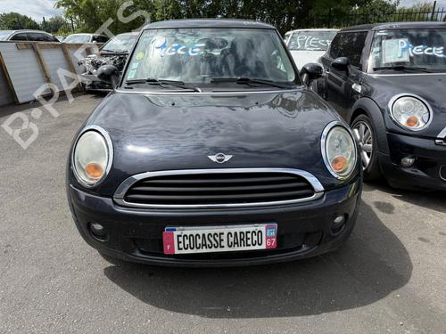 Instrument cluster MINI MINI (R56) One | BP27559068C47 - Image 7