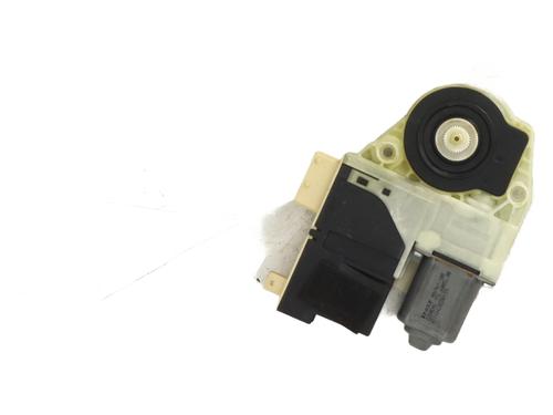 Used Left front window motor CITROËN C4 I (LC_) 1.6 HDi (109 hp) 25813377