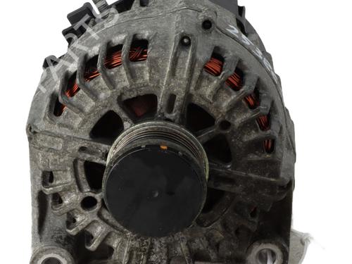 alternator-bmw-1-f20-2011-2012-2013-2014-2015-2016-2017-2018-2019-30598791 main image