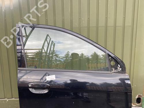 Right front door KIA PICANTO I (SA) 1.0 | BP21290835C3 