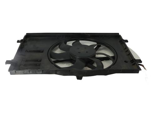 Radiator fan SEAT ATECA (KH7, KHP) 1.0 TSI | BP36938860M35 - Image 2