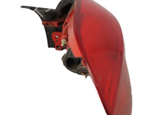 Left taillight RENAULT CLIO III Grandtour (KR0/1_) 1.5 dCi (KR0G) | BP32241873C34