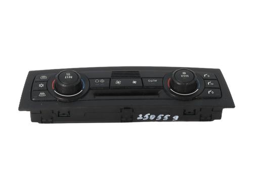Used Climate control BMW 1 (E87) 116 i (115 hp) 24659996