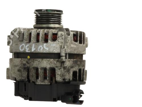 Generator CITROËN C4 II (NC_) 1.6 HDi 115 | BP29747773M7
