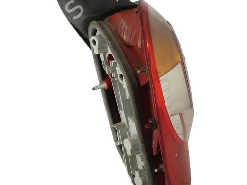 Left taillight RENAULT MODUS / GRAND MODUS (F/JP0_) 1.5 dCi (FP0E, JP0E) | BP37092440C34 - Image 3