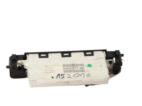 Display Display VW PASSAT B5 (3B2) 1.9 TDI (110 hp) 21367922 21367922