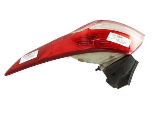 Used Right taillight Right taillight FORD KUGA II (DM2) 2.0 TDCi 4x4 (150 hp) 27635103 27635103