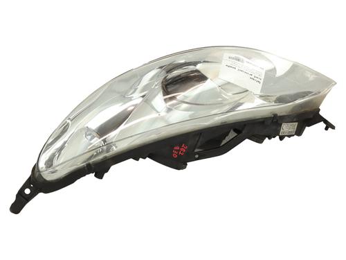 left-headlight-peugeot-407-6d_-2004-2005-2006-2007-2008-2009-2010-2011-38762645 main image