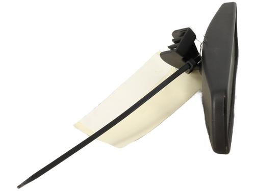 rear-mirror-dacia-sandero-ii-2012-32735093 main image