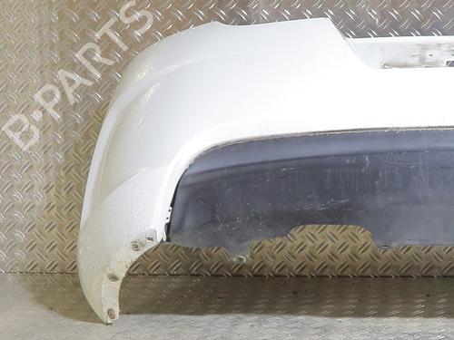 rear-bumper-citroen-c4-ii-nc_-2009-36953466 main image