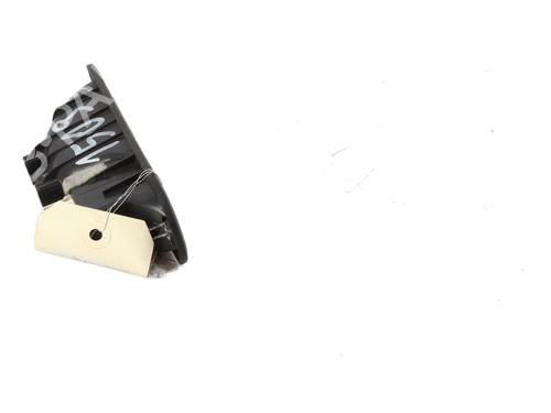 Right rear window switch RENAULT SCÉNIC II (JM0/1_) 1.5 dCi (JM1E, JM16) | BP21366947I28 