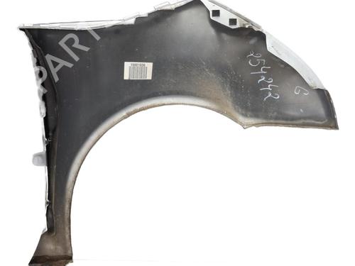 left-front-fenders-citroen-c4-picasso-i-mpv-ud_-2006-2007-2008-2009-2010-2011-2012-2013-2014-2015-30518077 main image