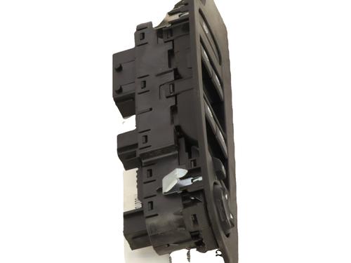 Used Left front window switch Left front window switch CITROËN C4 Grand Picasso II (DA_, DE_) 2.0 BlueHDi 150 (150 hp) 40174244 40174244