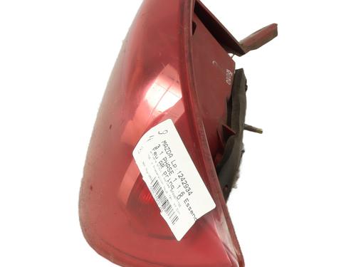 Used Right taillight Right taillight MAZDA 3 (BK) 1.6 (BK14) (105 hp) 21292653 21292653