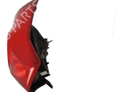 Left taillight DACIA SANDERO 1.5 dCi | BP30105703C34 - Image 6