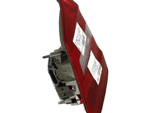 Right tailgate light MERCEDES-BENZ B-CLASS Sports Tourer (W246, W242) B 180 CDI (246.200) | BP21370522C80