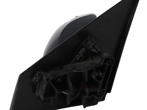 Right mirror RENAULT MEGANE III Hatchback (BZ0/1_, B3_) 1.5 dCi (BZ09, BZ0D, BZ1W, BZ29, BZ14) | BP28181688C27 