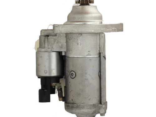Starter VW GOLF VII (5G1, BQ1, BE1, BE2) 1.6 TDI | BP29202723M8 