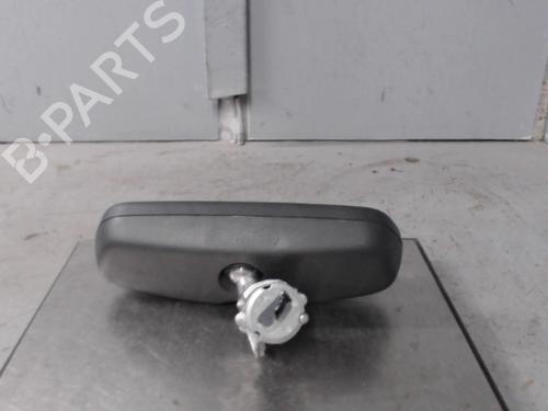 Rear mirror CITROËN DS3 (SA_) 1.6 HDi 90 | BP21367905I6 
