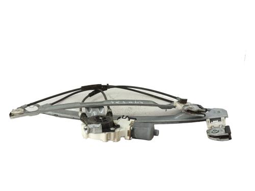 Used Right front window motor SMART FORFOUR (454) 1.1 (454.030) (75 hp) 27972213