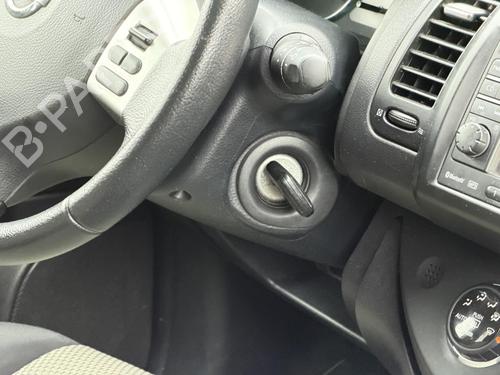 Mass air flow sensor NISSAN NOTE (E11, NE11) 1.5 dCi | BP29529815M95 - Image 11