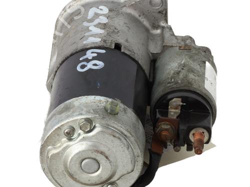 Starter OPEL INSIGNIA A (G09) 2.0 CDTI (68) | BP21295923M8 
