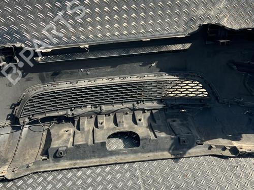 Front bumper LAND ROVER DISCOVERY SPORT (L550) 2.2 D 4x4 | BP27345911C7 