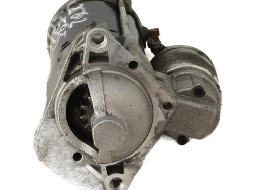 starter-renault-clio-iv-bh_-2012-2013-2014-2015-2016-2017-2018-2019-2020-2021-37865958 main image