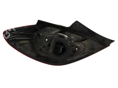 right-taillight-opel-corsa-d-s07-2006-2007-2008-2009-2010-2011-2012-2013-2014-2015-30770626 main image