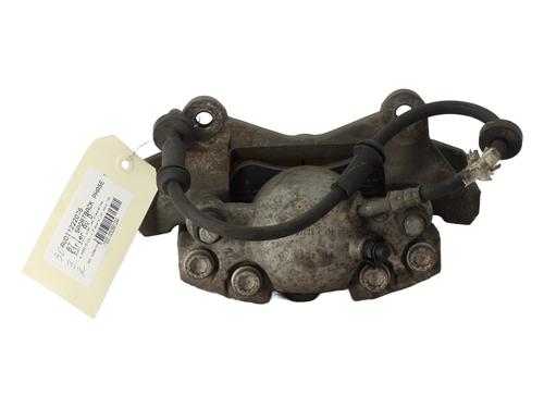 Remklauw rechts voor AUDI A7 Sportback (4GA, 4GF) 3.0 TDI quattro (245 hp) 21291984