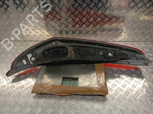 Right taillight FIAT PUNTO (188_) 1.4 | BP23812110C35 