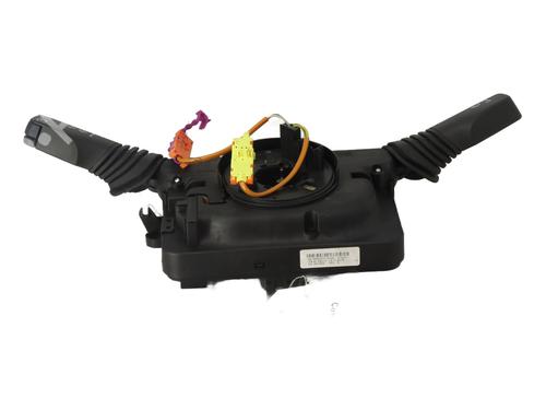 steering-column-stalk-opel-astra-h-gtc-a04-2005-2006-2007-2008-2009-2010-36863320 main image
