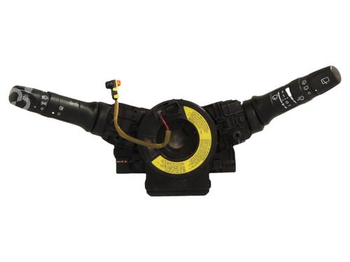 steering-column-stalk-kia-picanto-ii-ta-2011-2012-2013-2014-2015-2016-2017-2018-39172818 main image