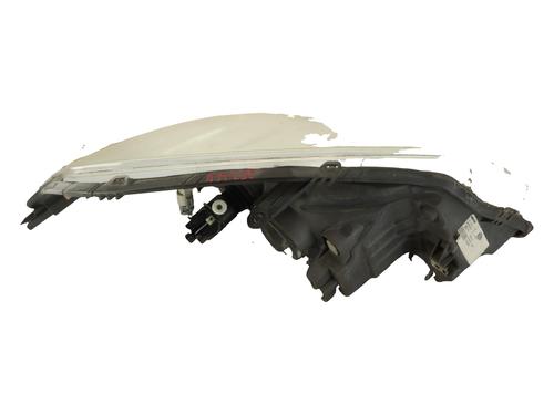 Left headlight DACIA SANDERO 1.4 MPI LPG | BP39953612C28 - Image 4